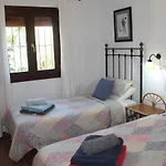 La Exotica Nerja