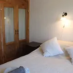 La Exotica Nerja