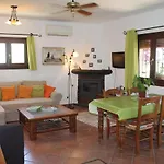 La Exotica Nerja